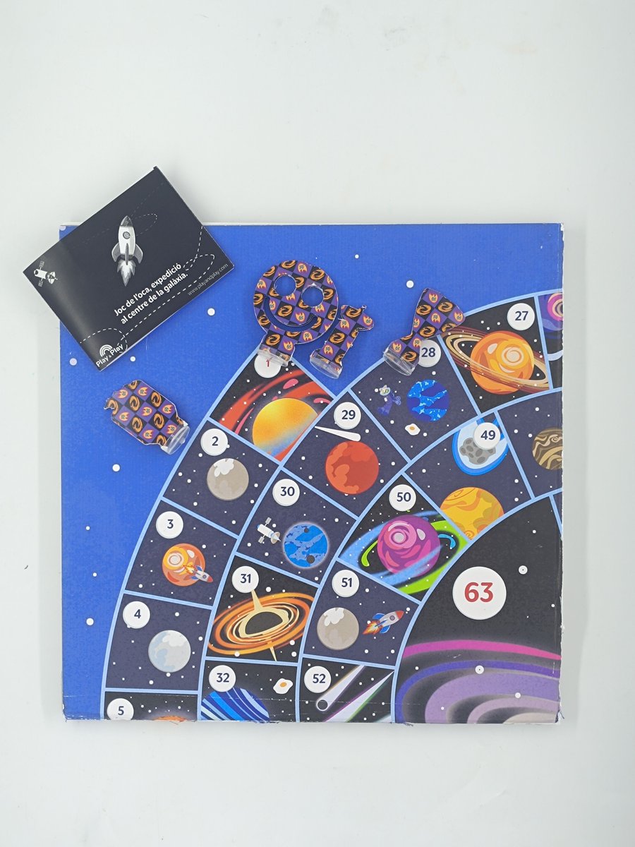 Arsenal Escola d'Art tweet media