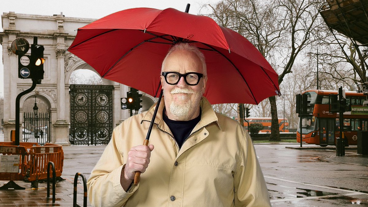 LuffActually's tweet image. Direct from rainy old London Town, it&apos;s Episode 1 of the brand new LUFF ACTUALLY podcast. Here&apos;s a handy link to listen to the full show on our web site: theproductionvillage.com/luff-actually/