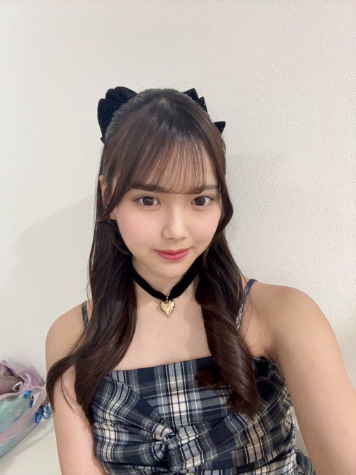 山田莉愛のTwitter画像14