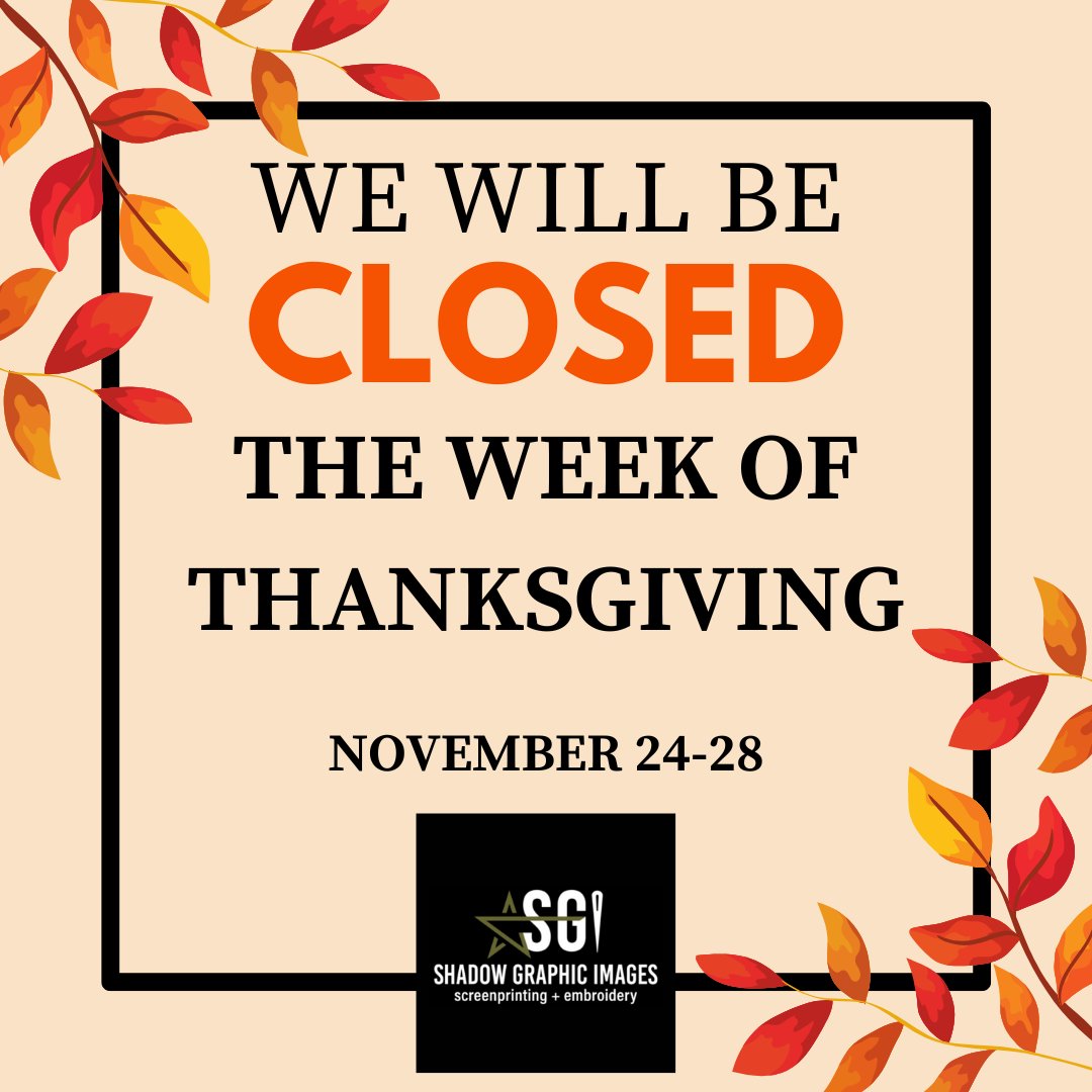 ShadowGraphic's tweet image. 