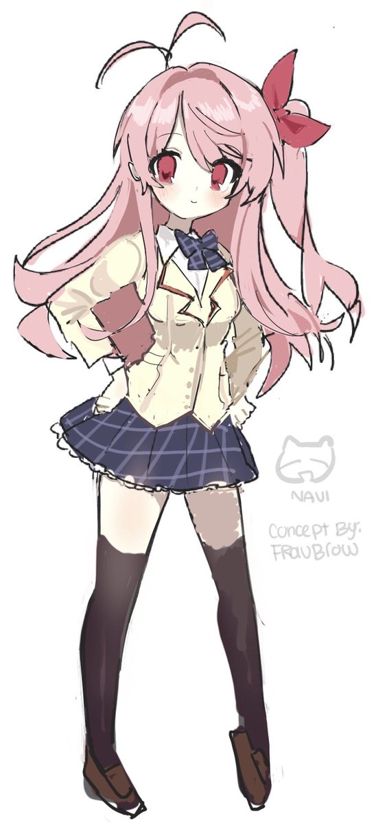 meowmegu's tweet photo. rimi 4 fren
#カオスヘッド #chaoshead #SCIADV https://t.co/GoCokhVxjm