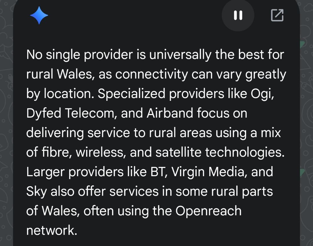 Dyfed Telecom tweet media