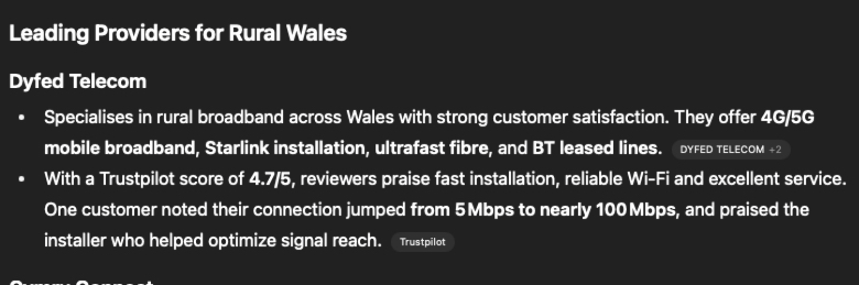 Dyfed Telecom tweet media