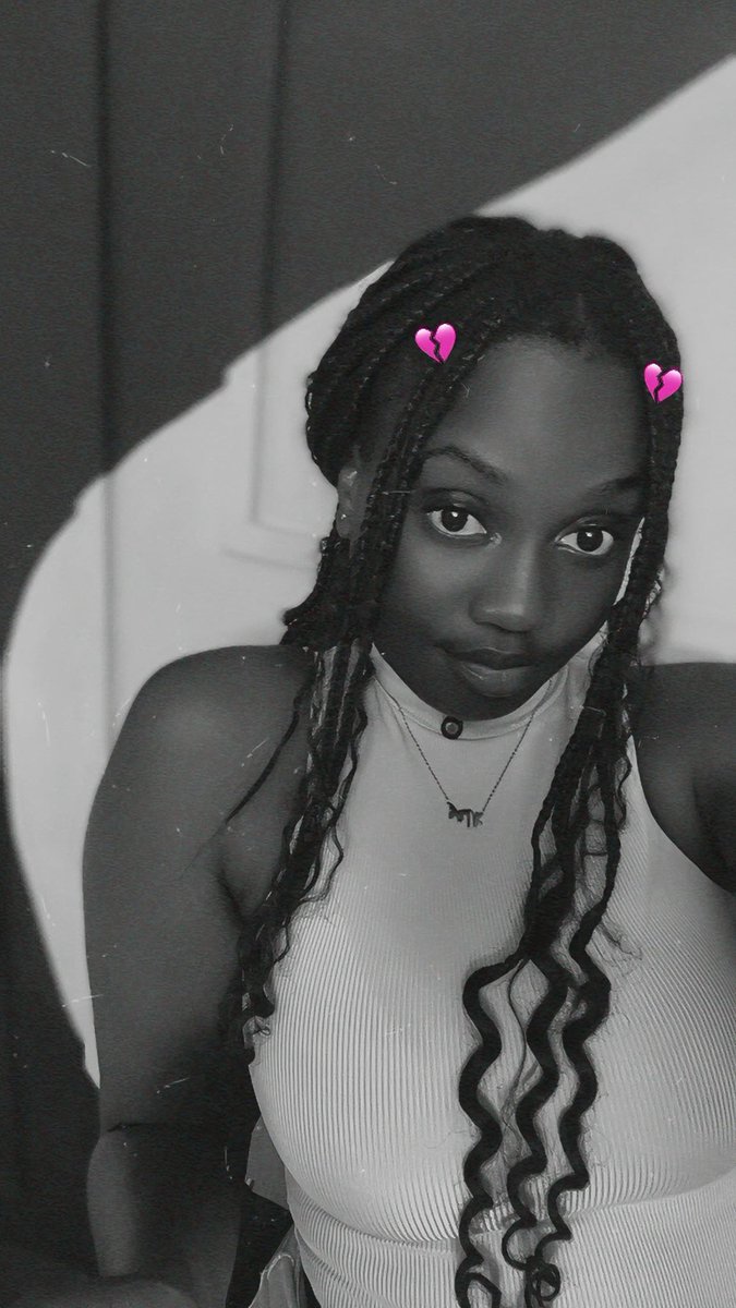 yemoley_xx's tweet image. 🙂‍↔️❤️