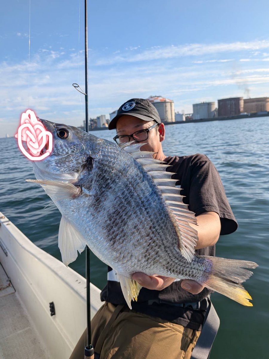 ゆーすけ (@yusuke1212121) / Posts / X