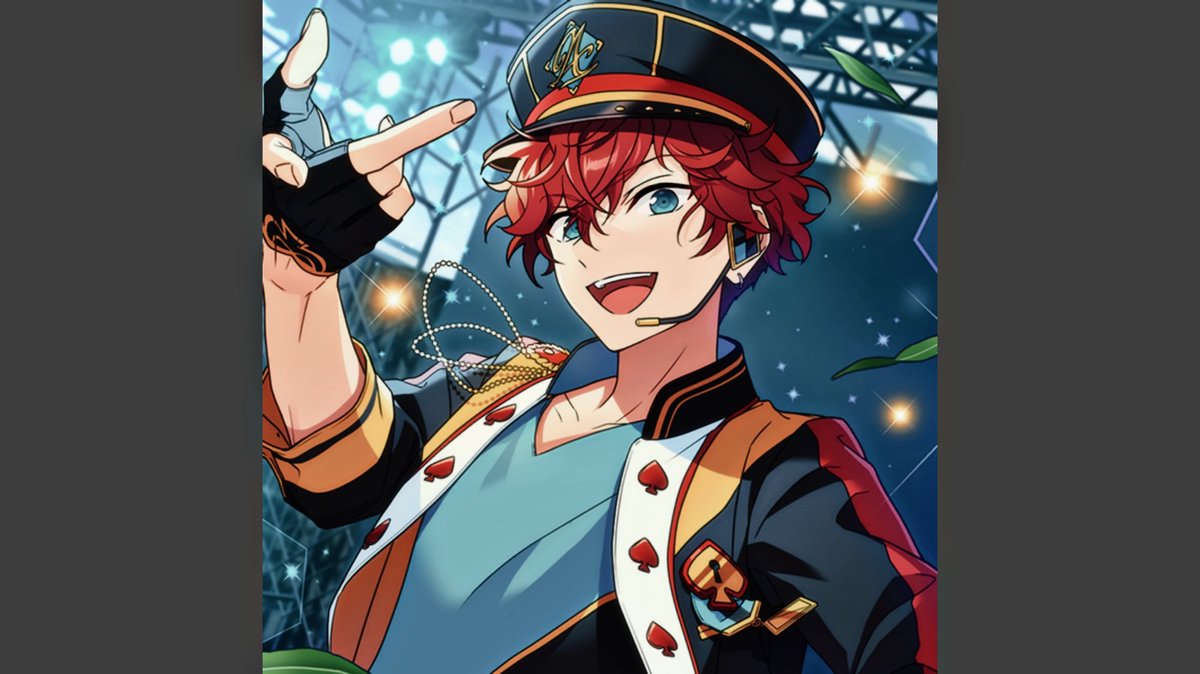 * REN .ᐟ tweet media