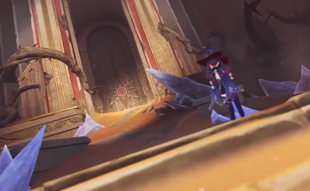 codenameDOCTOR's tweet image. WE&apos;RE FINALLY ADDRESSING THE ELEPHANT????