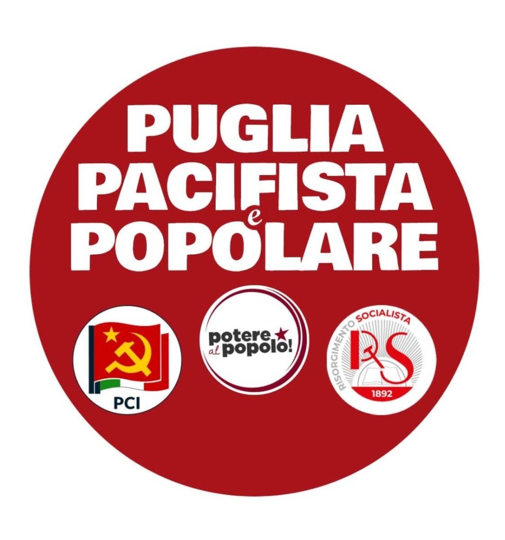 Marta Collot tweet media