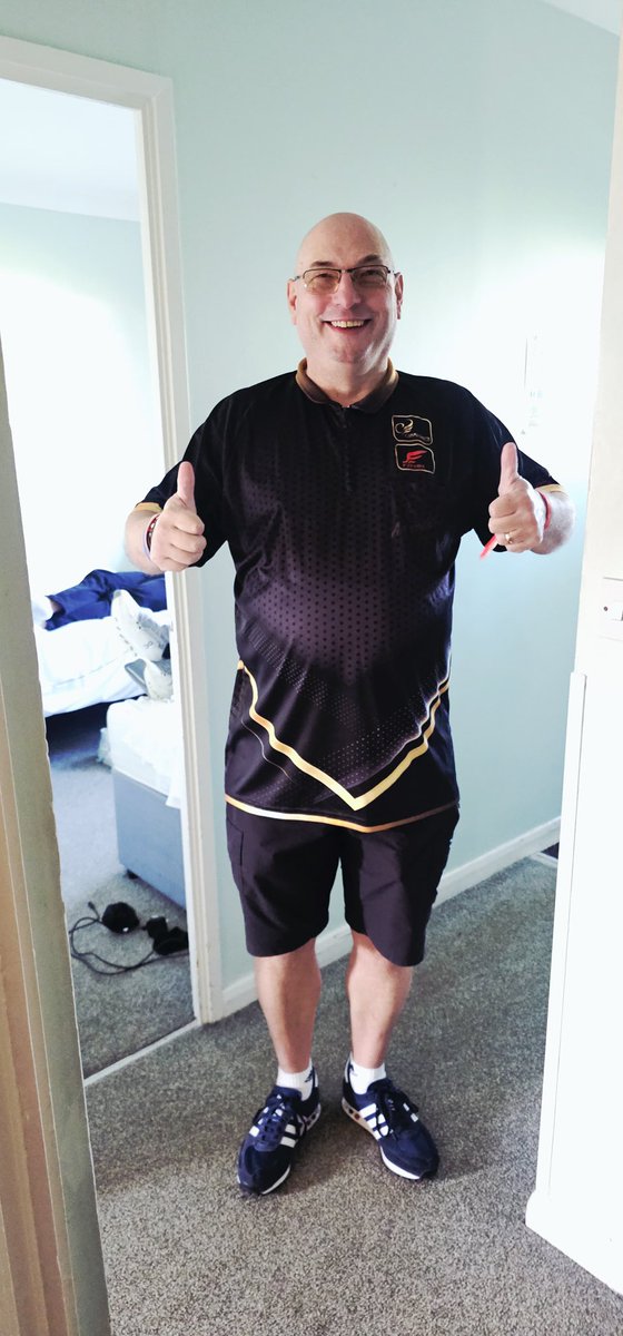 bob sutton tweet media