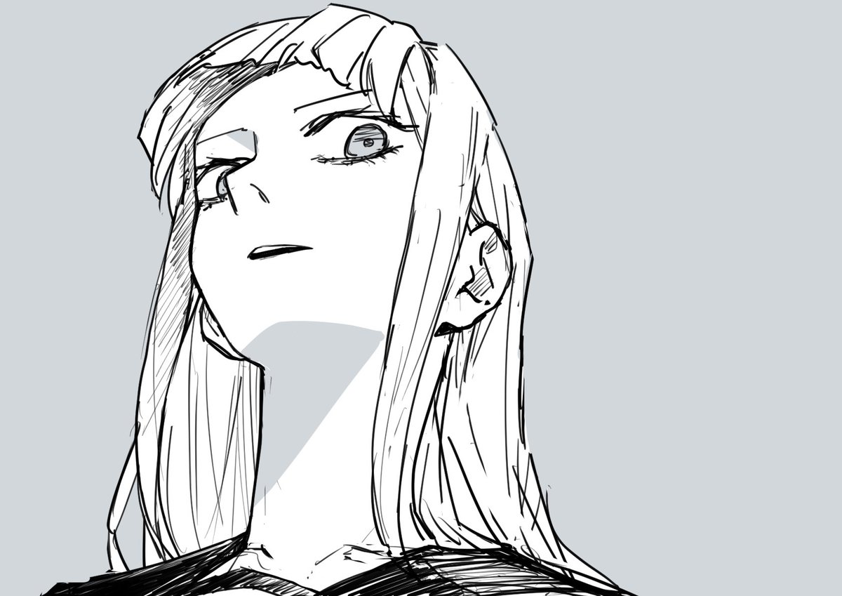 γυυ (@ruxiyu177809) on Twitter photo 