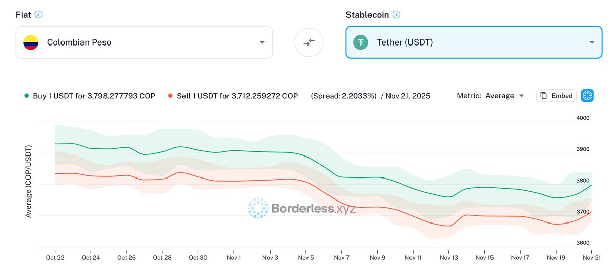 Dante Reminick tweet media