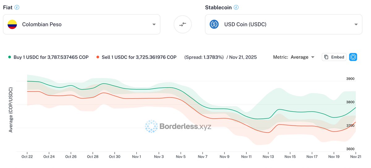 Dante Reminick tweet media