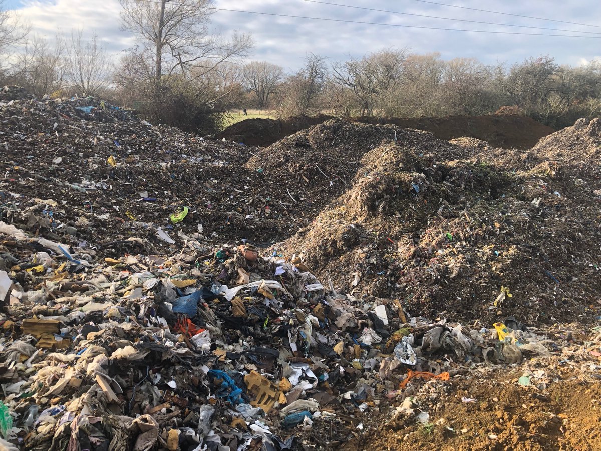 ஜீவன் tweet media