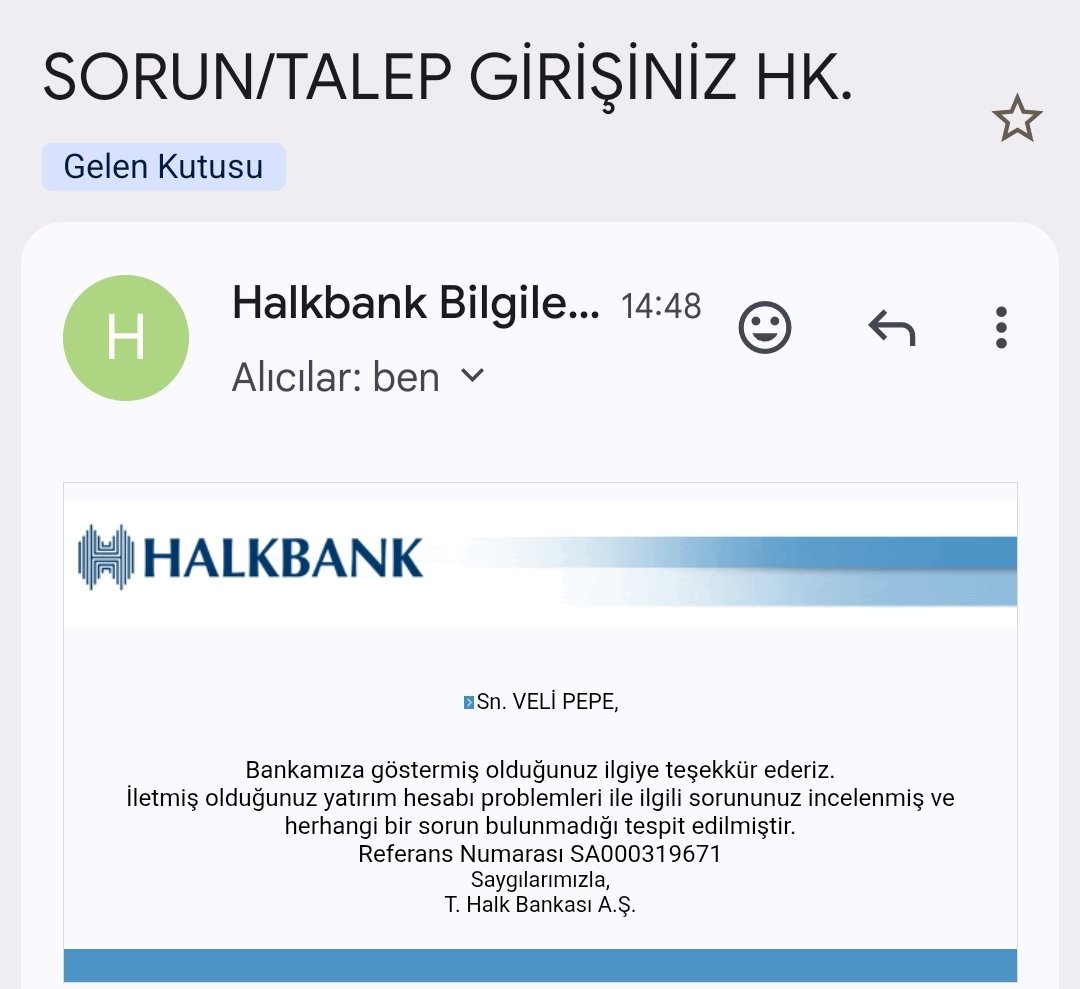 Veli Pepe tweet media