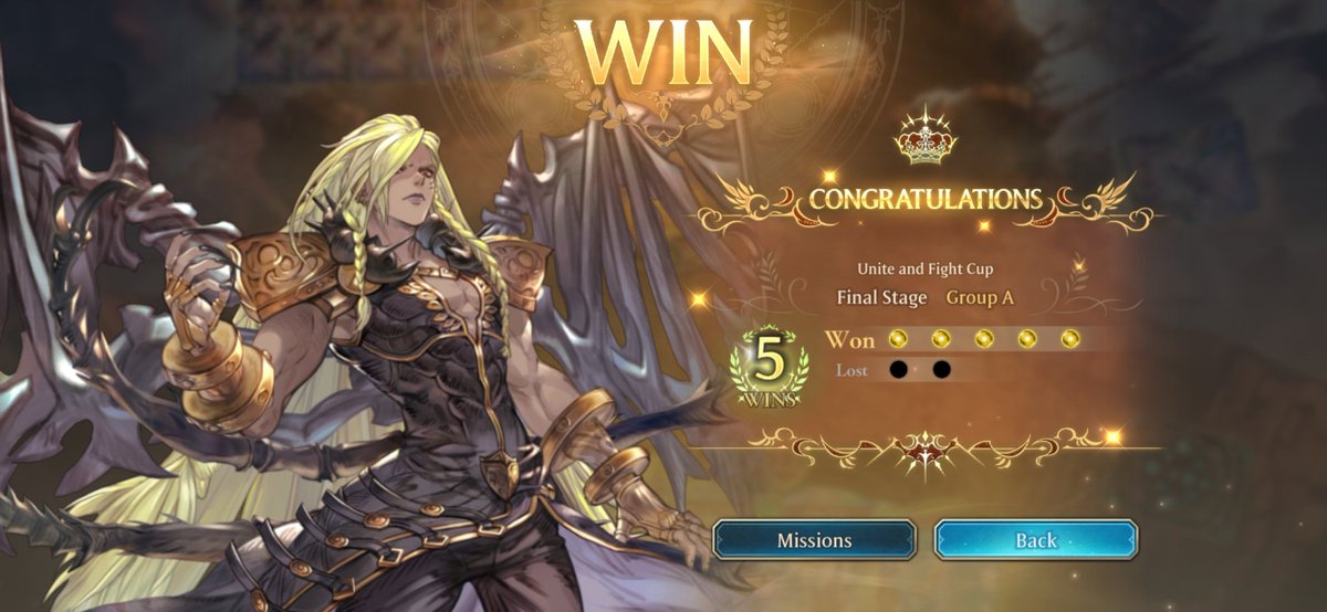 CCG Steven tweet media