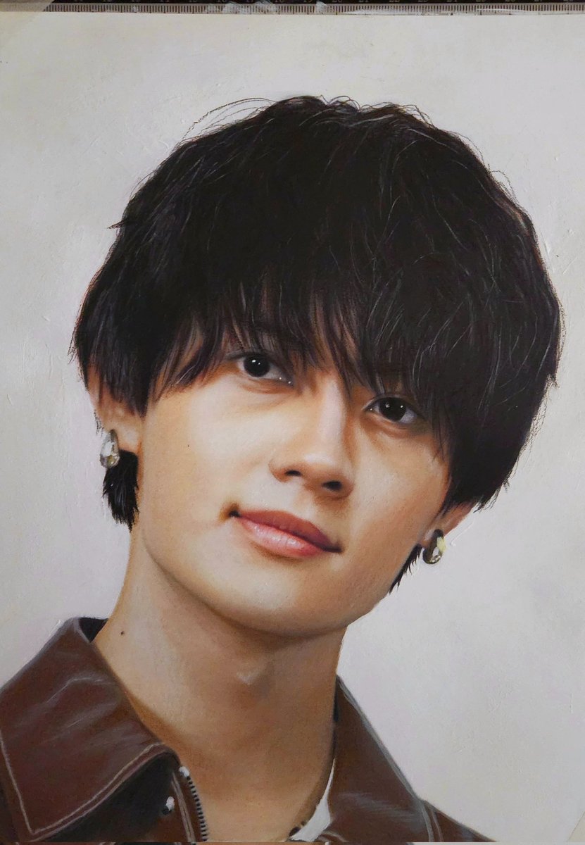 KM✒️画家 (@xcYd16PMepA74z9) / Posts / X