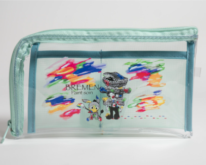 いっくんは語る。ディズニー古着屋EverAstar (@ikkuntalks) / Posts / X