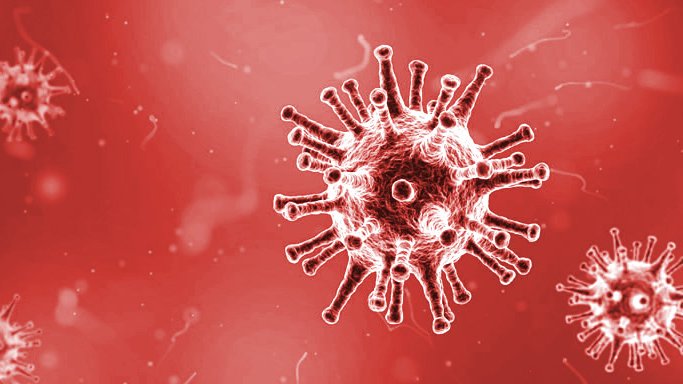 duralexsl's tweet image. 🔴⚖️ Canet-en-Roussillon (66) - Un prof porteur du VIH avait des relations non-protégées avec des mineurs de son lycée ou rencontrés sur une app.

Membre d&apos;un groupe Whatsapp visant à « plomber des négatifs »
Soupçonné d&apos;au moins 1 contamination.

1 000 images pédoporn.

Peine :…