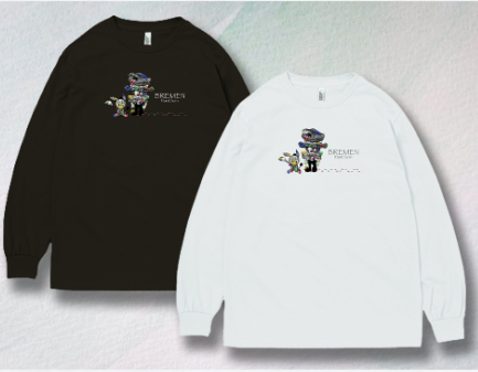 いっくん いっくんは語る。ディズニー古着屋EverAstar (@ikkuntalks) / Posts / X