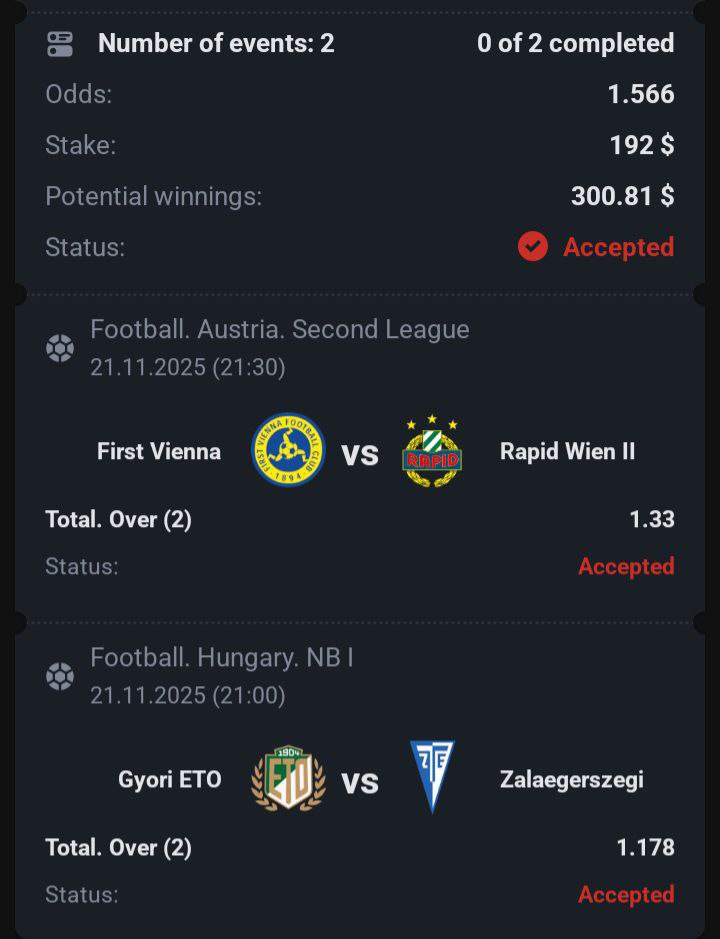 Lubaale_tips's tweet photo. 4 Football tips for the Day
Small Odds Always WIN. https://t.co/MEEARFDFbc