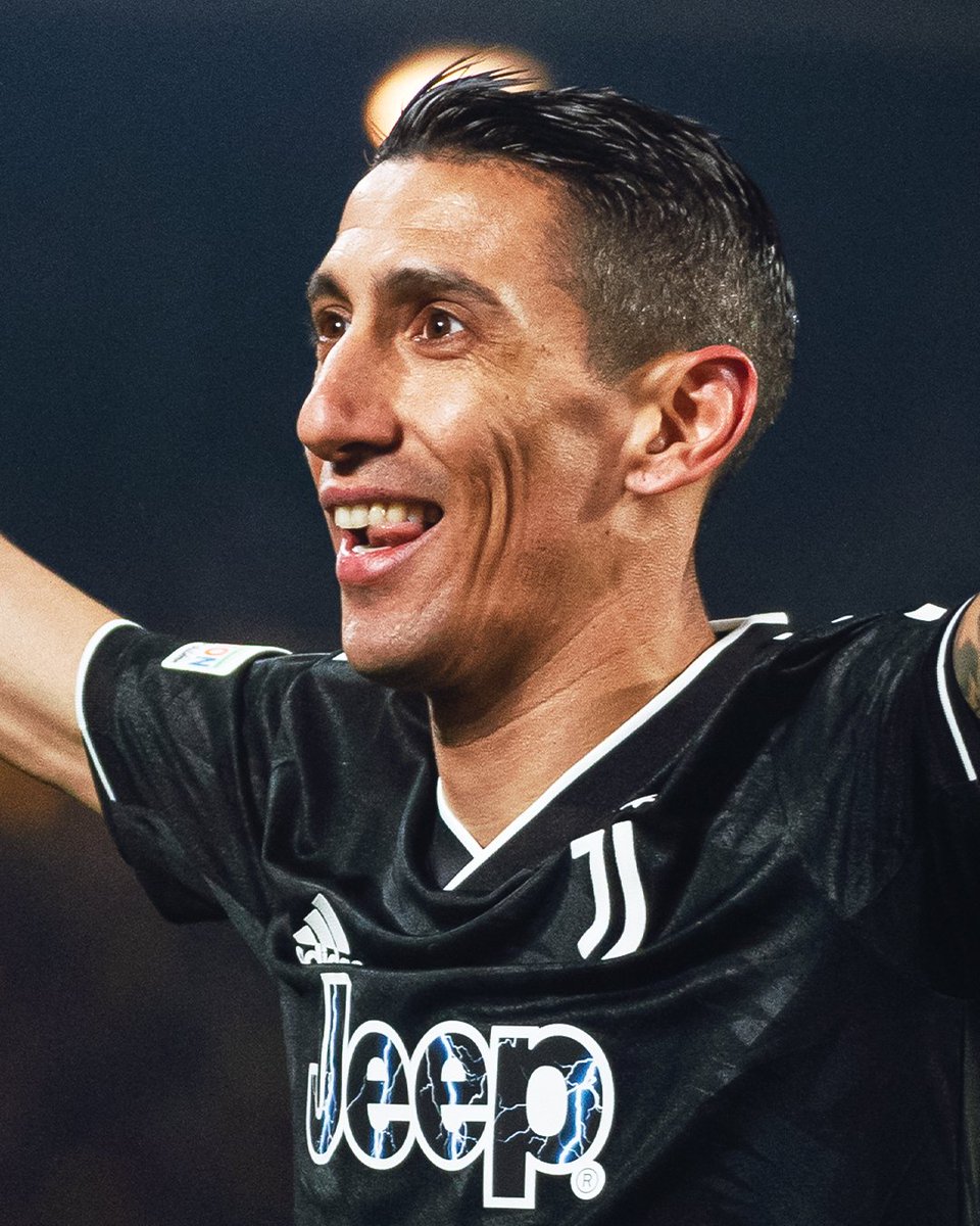 Lega Serie A tweet media