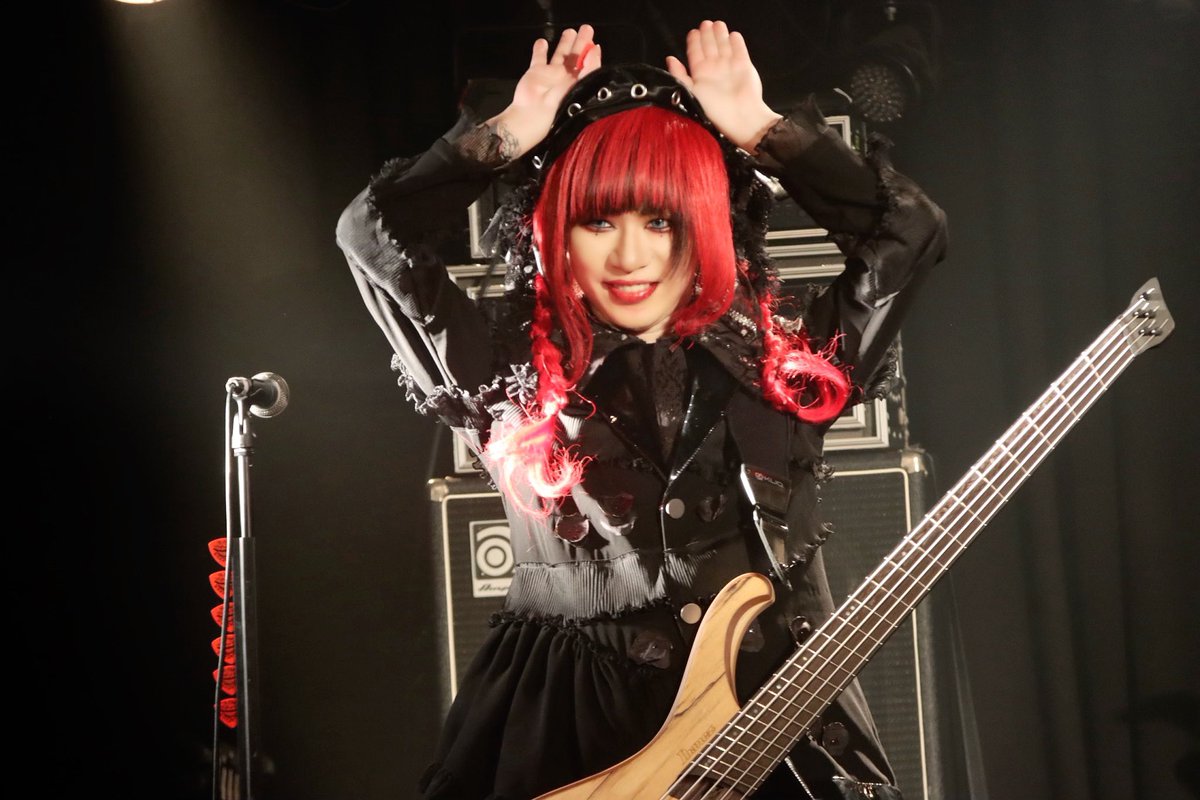 Royz 公大 (@royz_703_koudai) / Posts / X