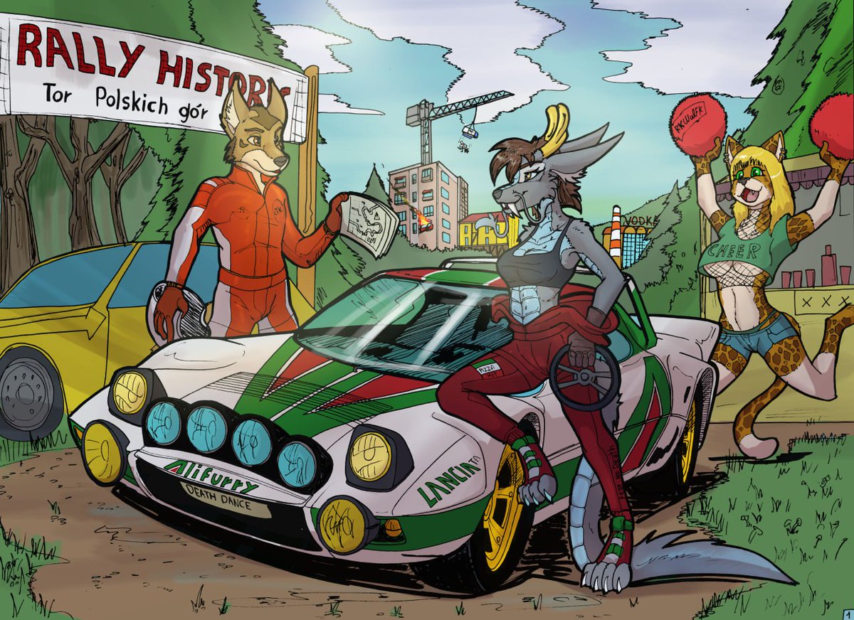 rickwulfk95's tweet image. Show me 2 pieces you are proud of, I&apos;ll retweet them 
(Eventually I&apos;ll follow back if I don&apos;t follow yet)
[[[rtw mine too(?)]]]