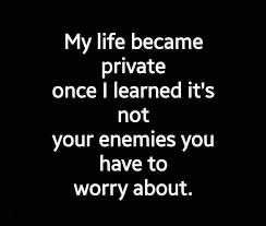 Anthony Nicholson Sr (@pastornich2018) on Twitter photo 