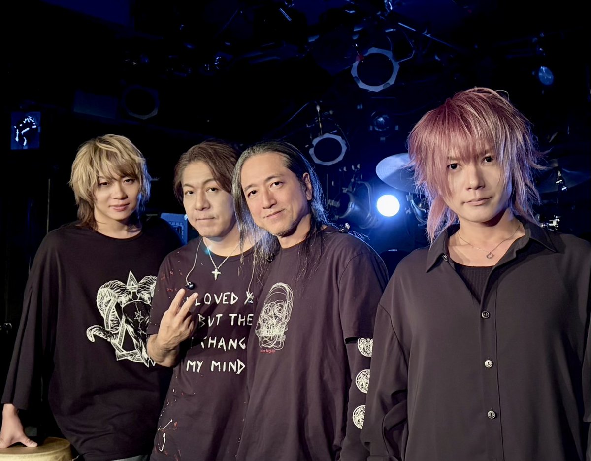 Sakura 櫻澤泰徳 Yasunori Sakurazawa (@sakurazawa) / Posts / X