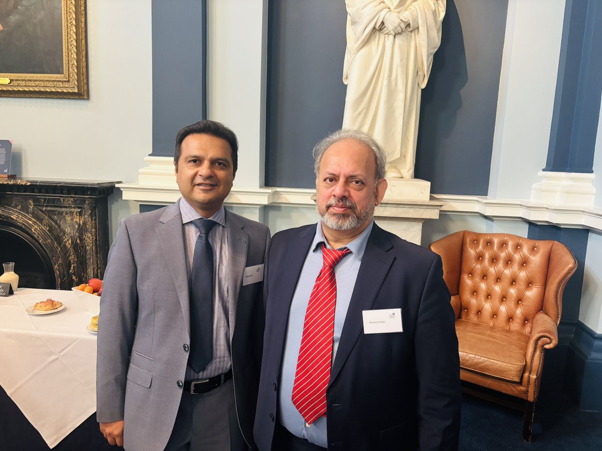 RCPI Annual Trainer Conference