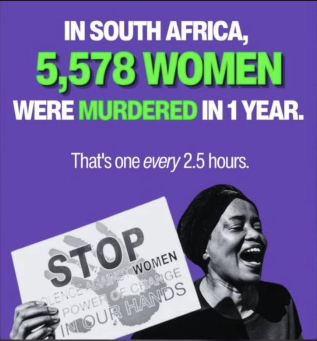 ✨Mallory✨ tweet media