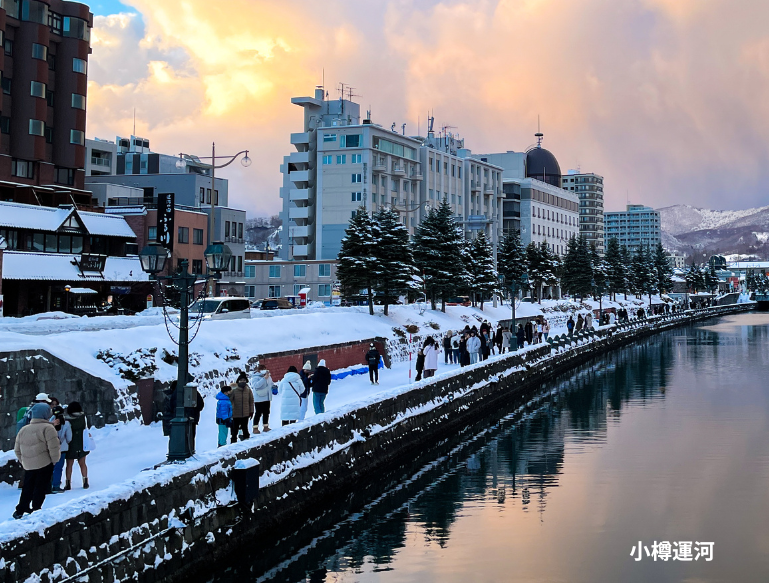 kamuyhokkaidocp's tweet image. #ゴールデンカムイと北海道を楽しもう！
北海道の魅力を満喫しながら、「ゴー北！スタンプラリー」に参加だッ！

北海道10エリアに散らばったTVアニメ『ゴールデンカムイ』エリアポスターを探してスタンプをゲットしよう！

だがッ！北海道は広大..！ そこで、3泊4日のモデルルートをご紹介ッ！…