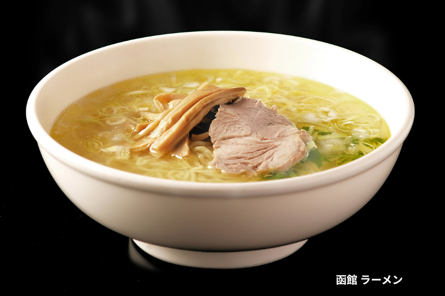 kamuyhokkaidocp's tweet image. #ゴールデンカムイと北海道を楽しもう！
北海道の魅力を満喫しながら、「ゴー北！スタンプラリー」に参加だッ！

北海道10エリアに散らばったTVアニメ『ゴールデンカムイ』エリアポスターを探してスタンプをゲットしよう！

だがッ！北海道は広大..！ そこで、3泊4日のモデルルートをご紹介ッ！…