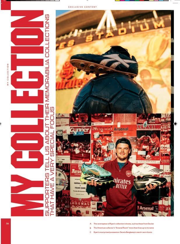 Detroit Gooner tweet media