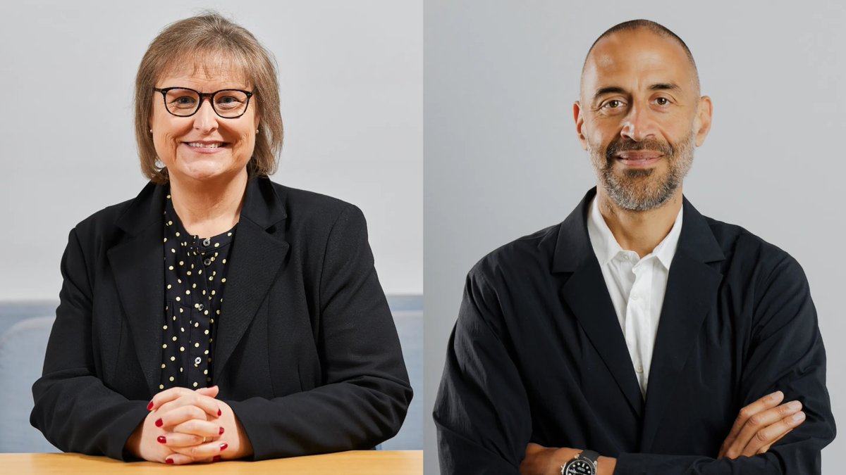 Premier League Communications tweet media