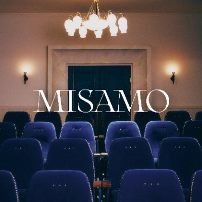 godmitzu's tweet image. TWICE JAPAN&apos;S NEW PROFILE LAYOUT FOR MISAMO 1ST FULL ALBUM &apos;PLAY&apos;