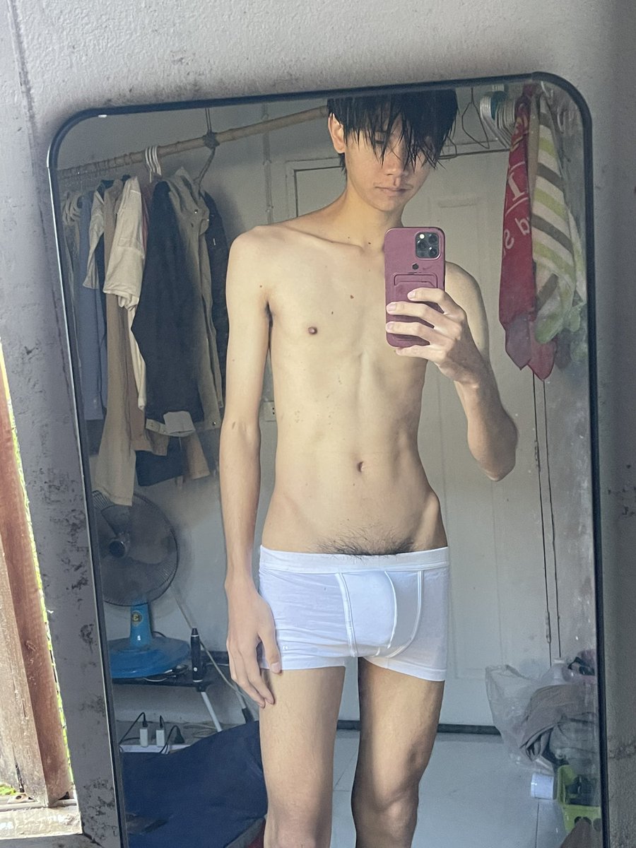 instagram.com/_chetsada12?ig…
อยากดูฟอลไอจีมาค้าบบ🍌