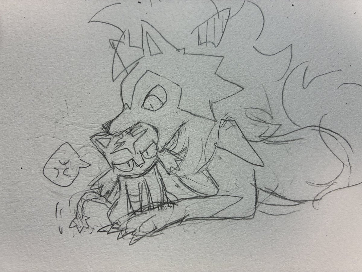 げききもせてね (@kimoeke855) on Twitter photo 