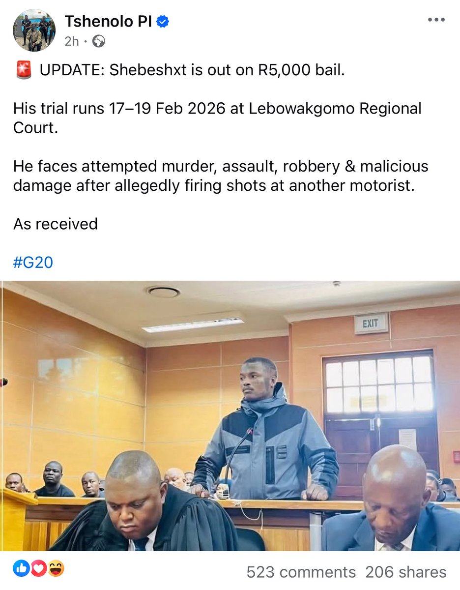 khomotso_Epical's tweet image. @OfficiallShebe_  back on the street ….
#shebeShxt