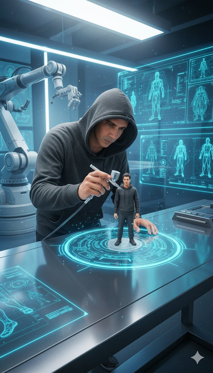 blumoonwrite's tweet image. پوشاک زندگی تجھے سیتے سنوارتے 
100 چھید ہو گئے ہیں رفوگر کے ہاتھ میں!