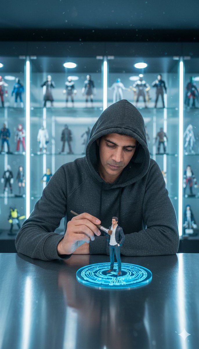 blumoonwrite's tweet image. پوشاک زندگی تجھے سیتے سنوارتے 
100 چھید ہو گئے ہیں رفوگر کے ہاتھ میں!