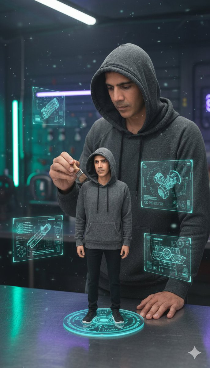 blumoonwrite's tweet image. پوشاک زندگی تجھے سیتے سنوارتے 
100 چھید ہو گئے ہیں رفوگر کے ہاتھ میں!