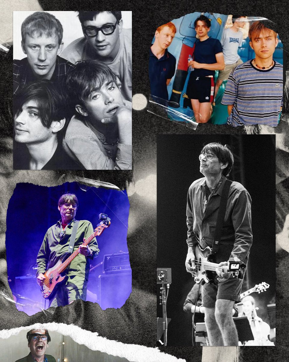 alexjameshq's tweet image. Life on the stage and life on the farm - a few frames from this mad little adventure.
Thanks for being part of it.