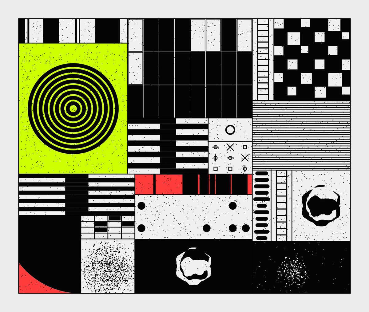 GΞko | NFTNYC 2025 | tweet media