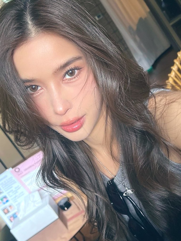 wannarotvill's tweet image. เราทั้งคู่ทราบเรื่องแล้วค่ะ 🙌🏻