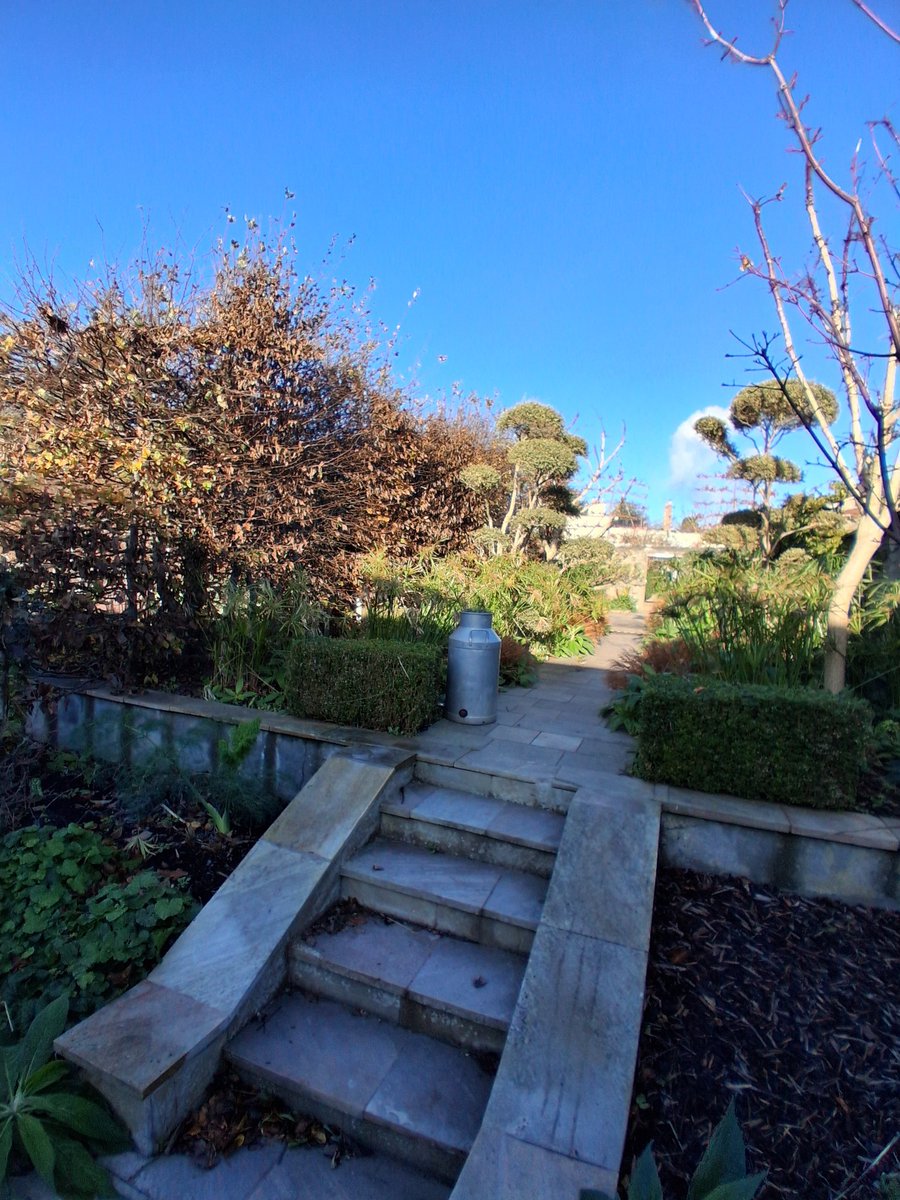 OPW-Maynooth University Archive & Research Centre tweet media