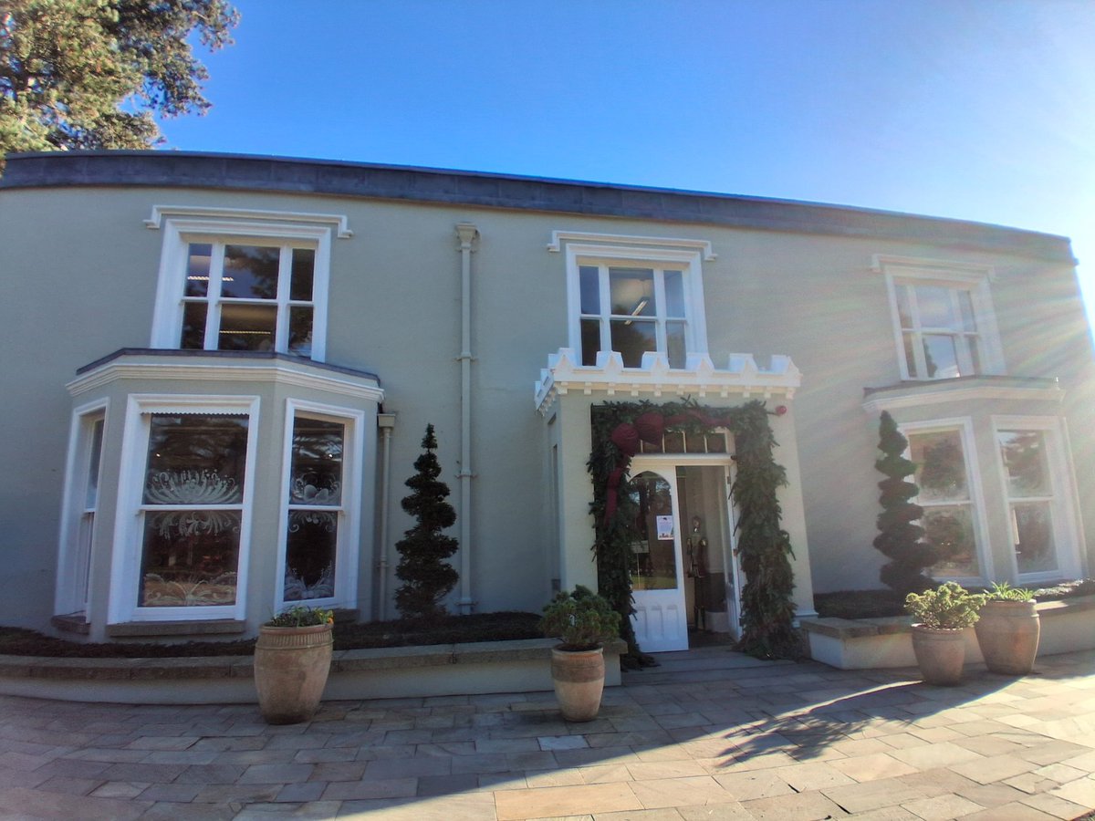 OPW-Maynooth University Archive & Research Centre tweet media