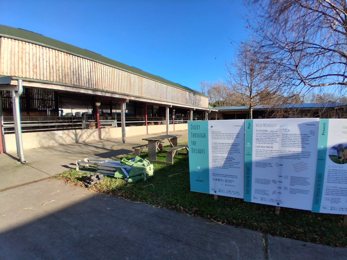 OPW-Maynooth University Archive & Research Centre tweet media