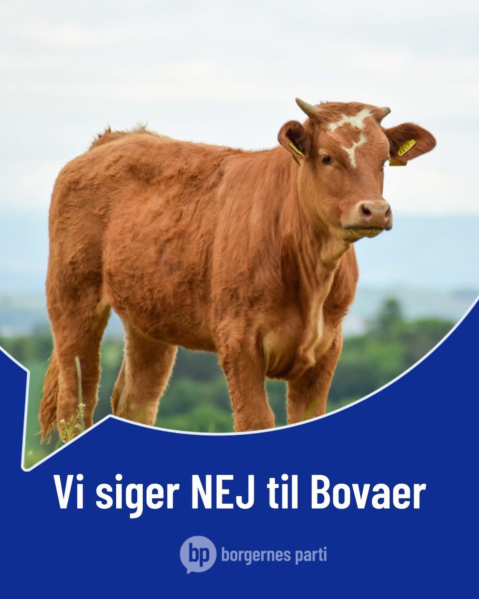 Lars Boje Mathiesen tweet media