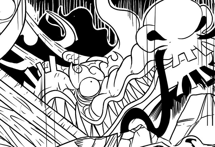 driavy's tweet photo. line art https://t.co/A1SMusDjuS